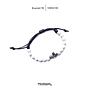 BRACELET 90
