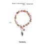 Design Cry Bracelet 200