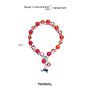 Design Cry Bracelet 200