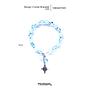 Design Cry Bracelet 250