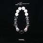 Design Cry Bracelet 200