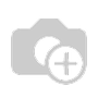 Mask Strap G