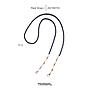 Mask Strap J