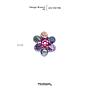 Design Brooch 45