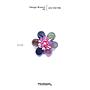Design Brooch 45