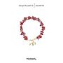Design Bracelet 30