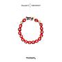 Bracelet E