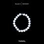 BRACELET D