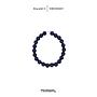 BRACELET D