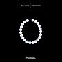 BRACELET D