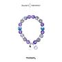 Bracelet E