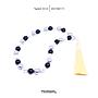 Design Tasbih 33 D
