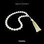 Design Tasbih 33 D