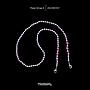 Mask Strap K
