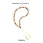 Design Tasbih 33 K