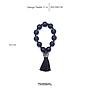 Design Tasbih 11 A