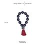 Design Tasbih 11 A