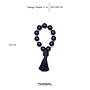 Design Tasbih 11 A
