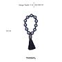 Design Tasbih 11 B