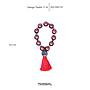 Design Tasbih 11 B