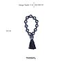 Design Tasbih 11 B