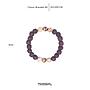 CLASSIC BRACELET 80