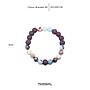 CLASSIC BRACELET 80