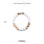 CLASSIC BRACELET 80