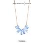 Design Necklace 100