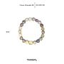 CLASSIC BRACELET 80