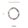 CLASSIC BRACELET 80