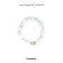 CLASSIC BRACELET 80