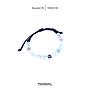 BRACELET 90