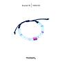 BRACELET 90