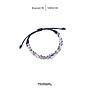 BRACELET 90