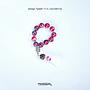 Design Tasbih 11 E