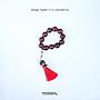 Design Tasbih 11 E