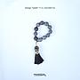 Design Tasbih 11 E
