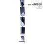 Sq15x40 D.Black Blue Agt