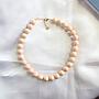  Design Necklace 250