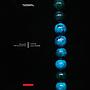 Round Chrysocolla