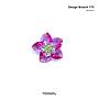 Design Brooch 175