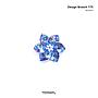 Design Brooch 175
