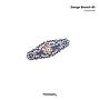Design Brooch 85