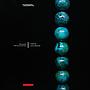 Round Chrysocolla