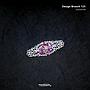 Design Brooch 125