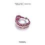 Design Cry Bracelet 350