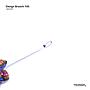  Design Brooch 100
