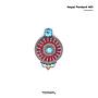 Nepal Pendant 485