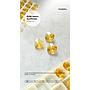 6228 14mm  SUNFLOWER